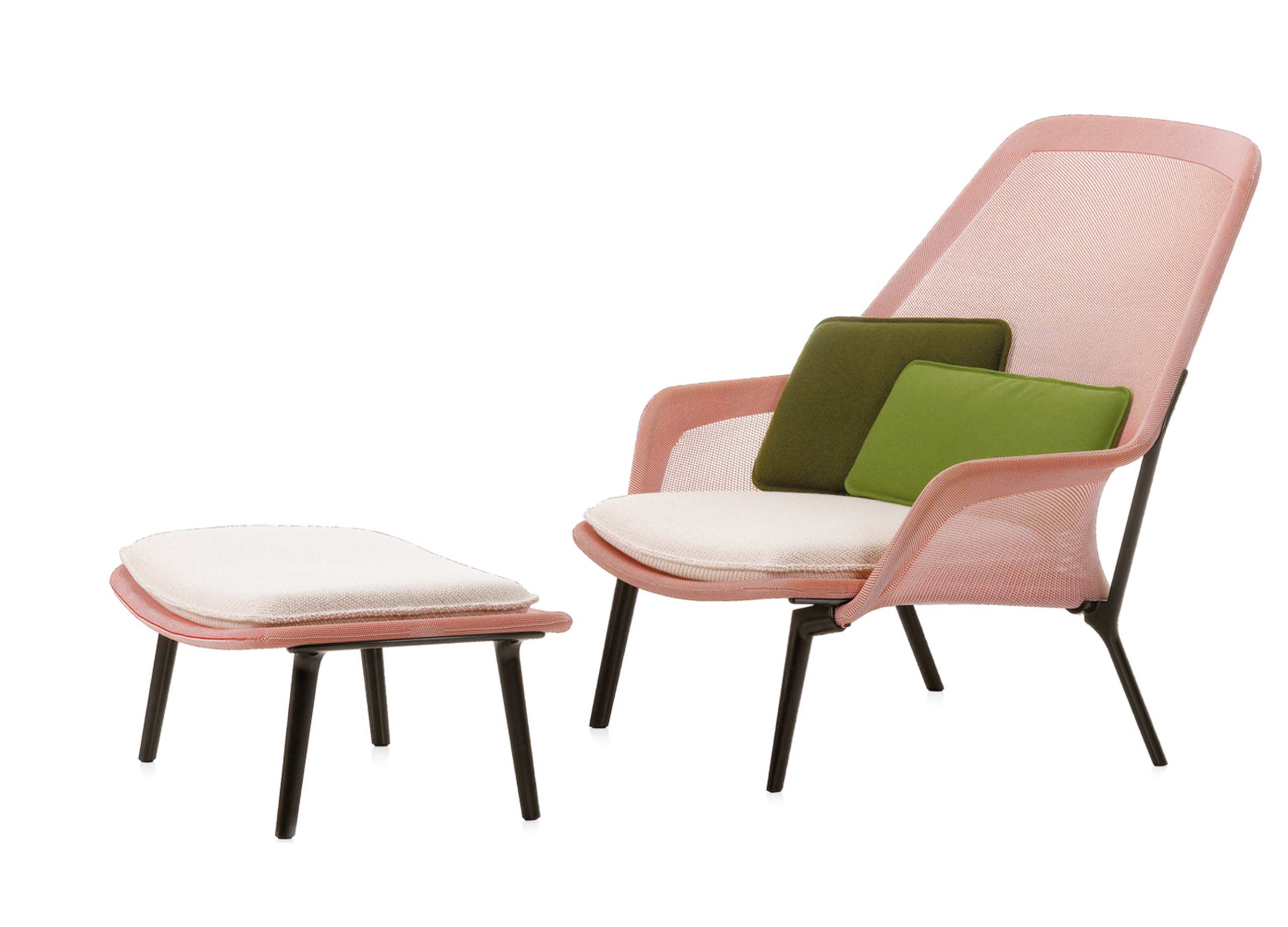 Slow Chair