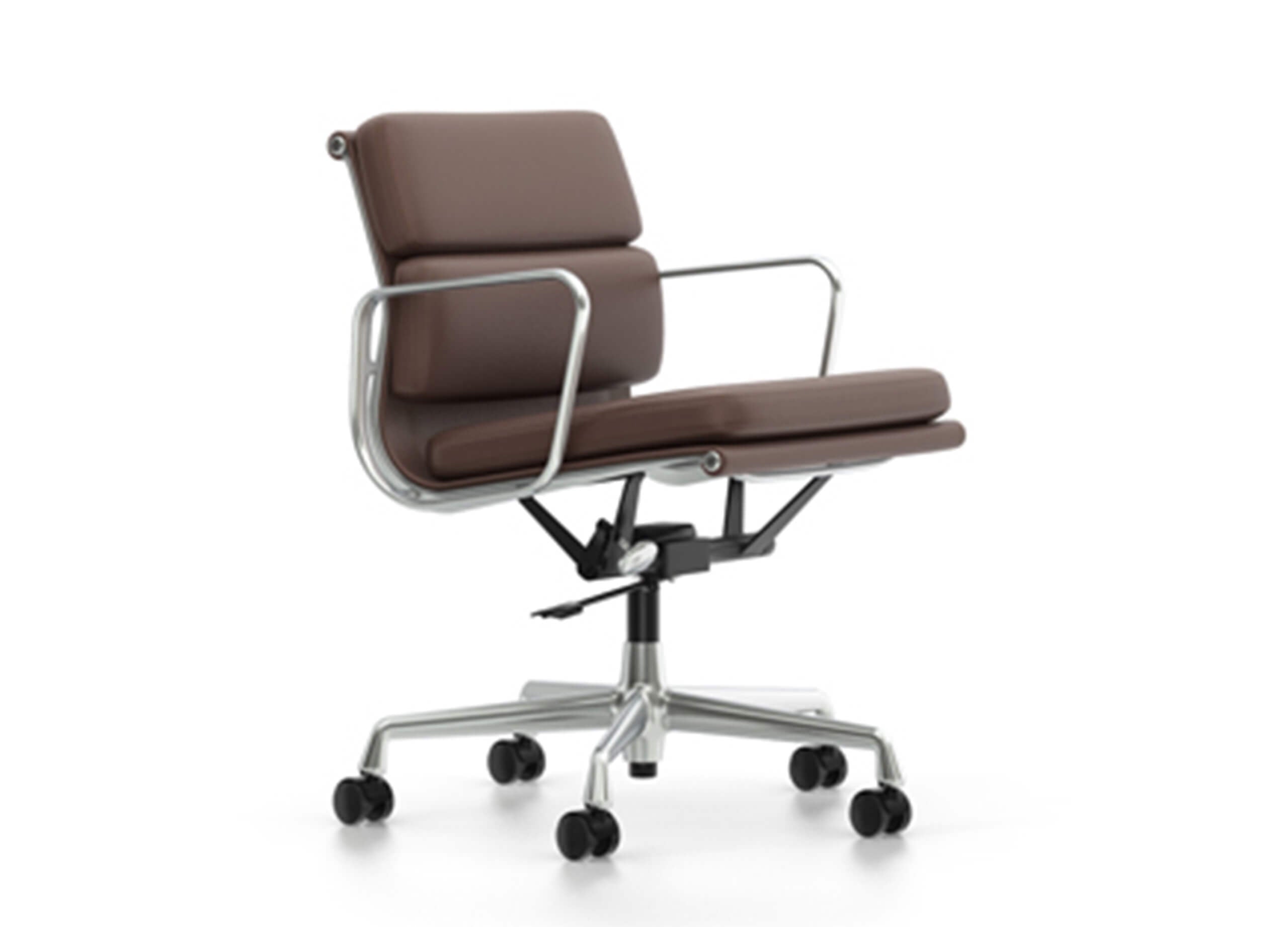 Soft Pad Chair