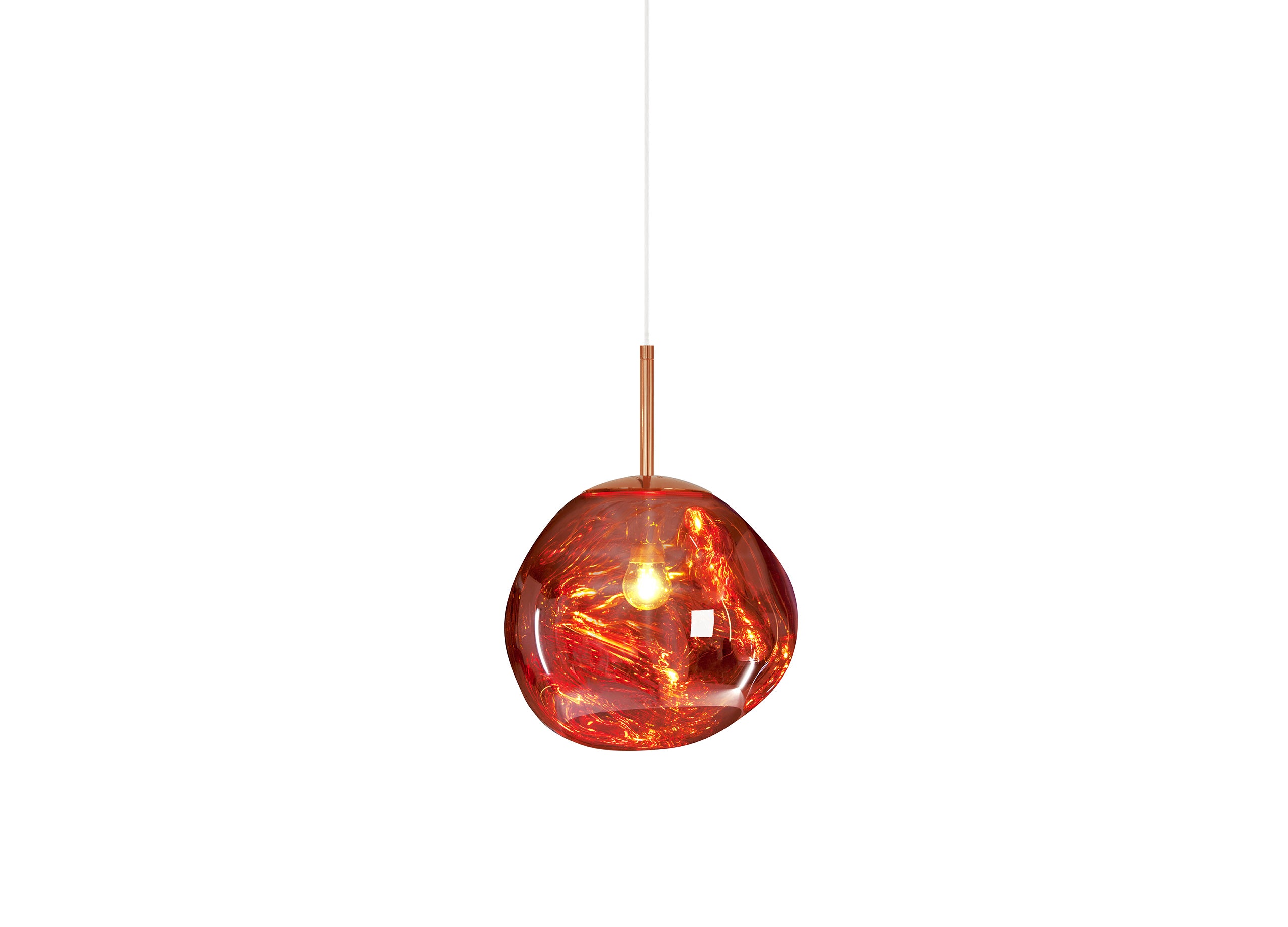 Melt Mini Pendelleuchte