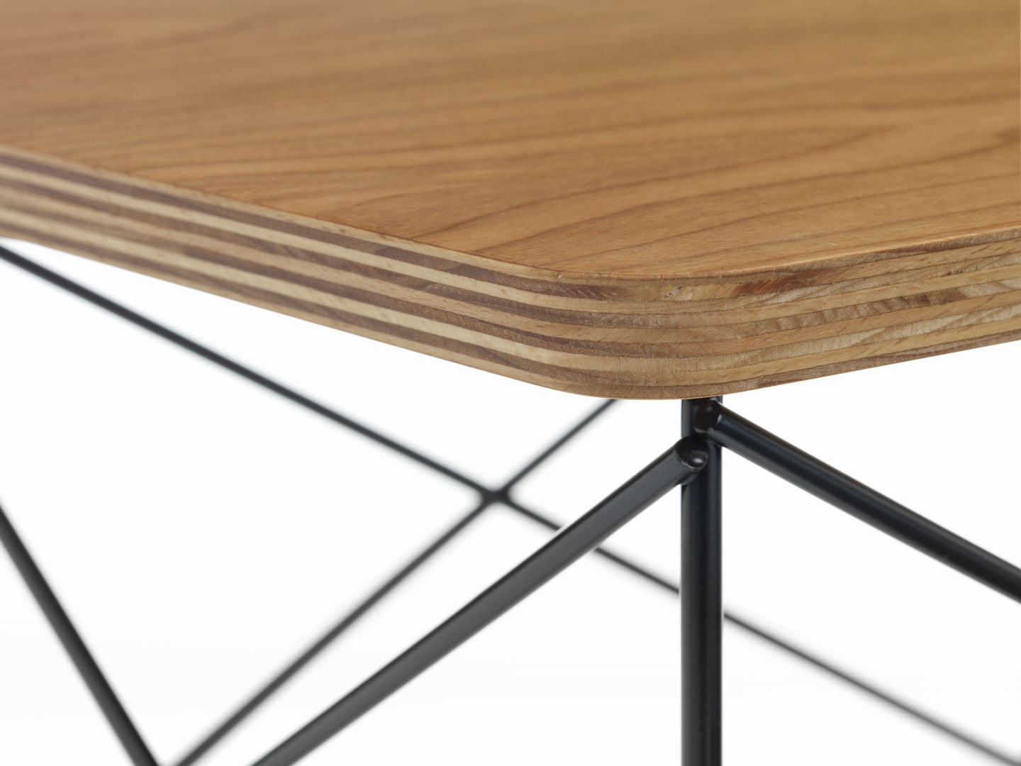 Occasional Table LTR