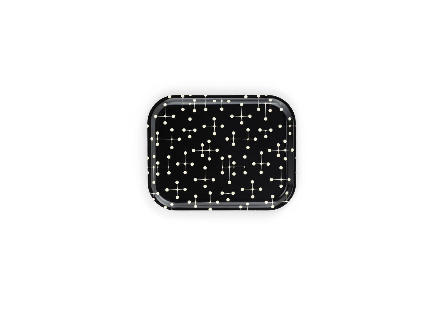 Classic Tray