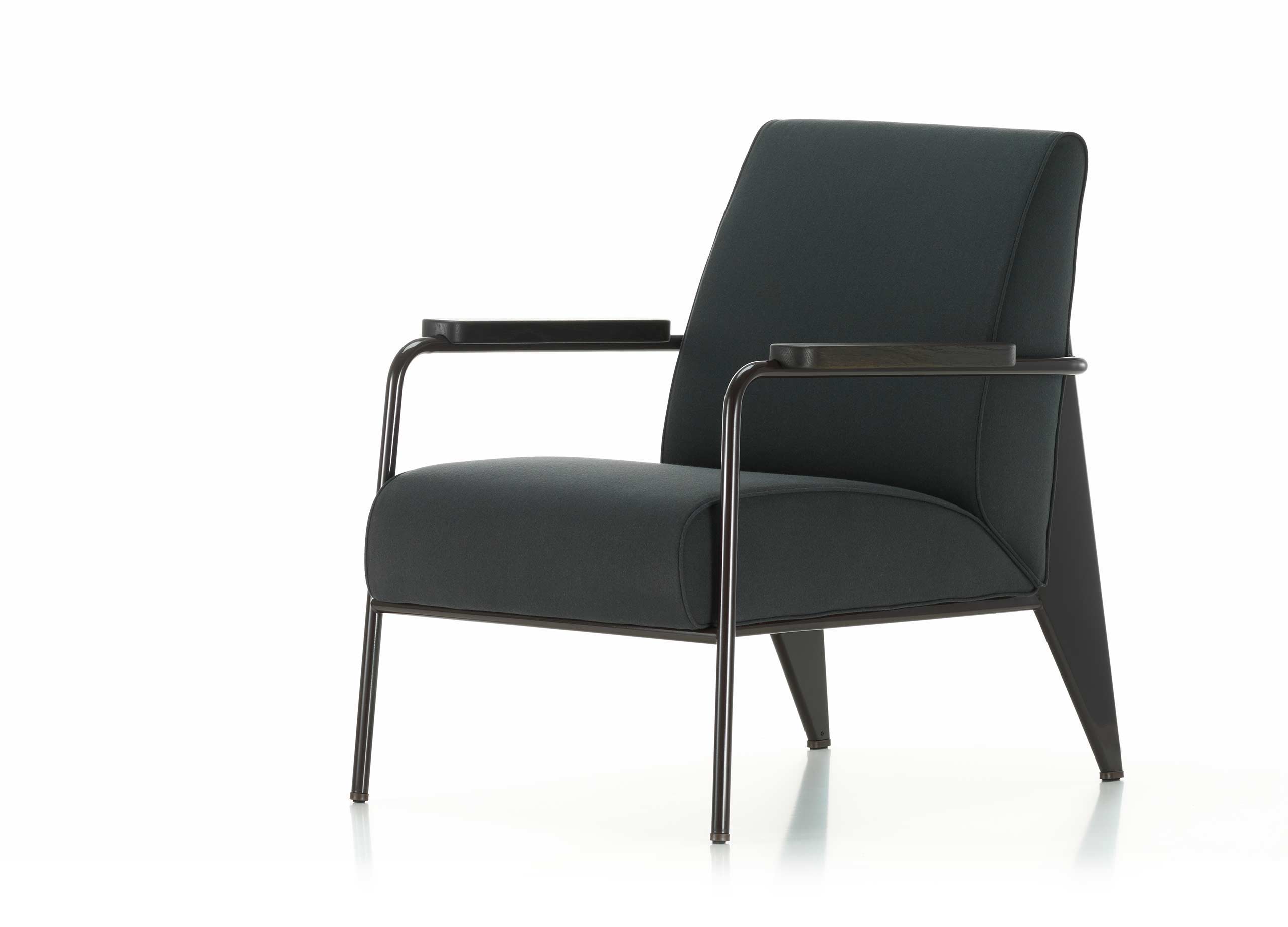 Fauteuil de Salon - Twill