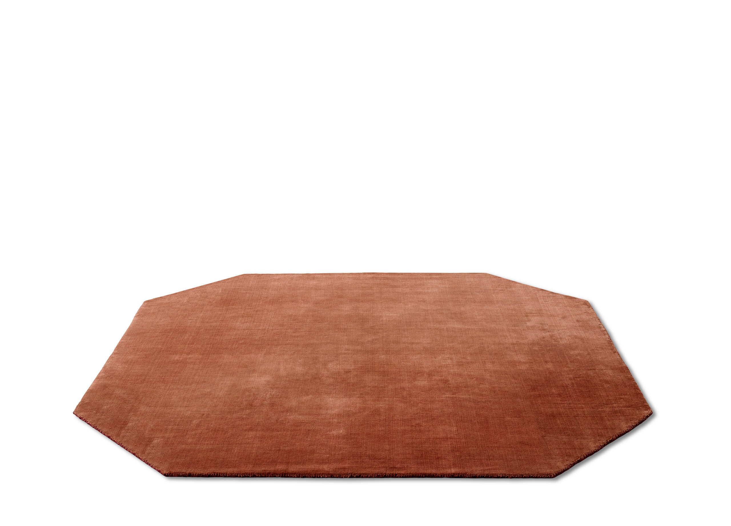 The Moor Rug AP6 / AP8 Teppich