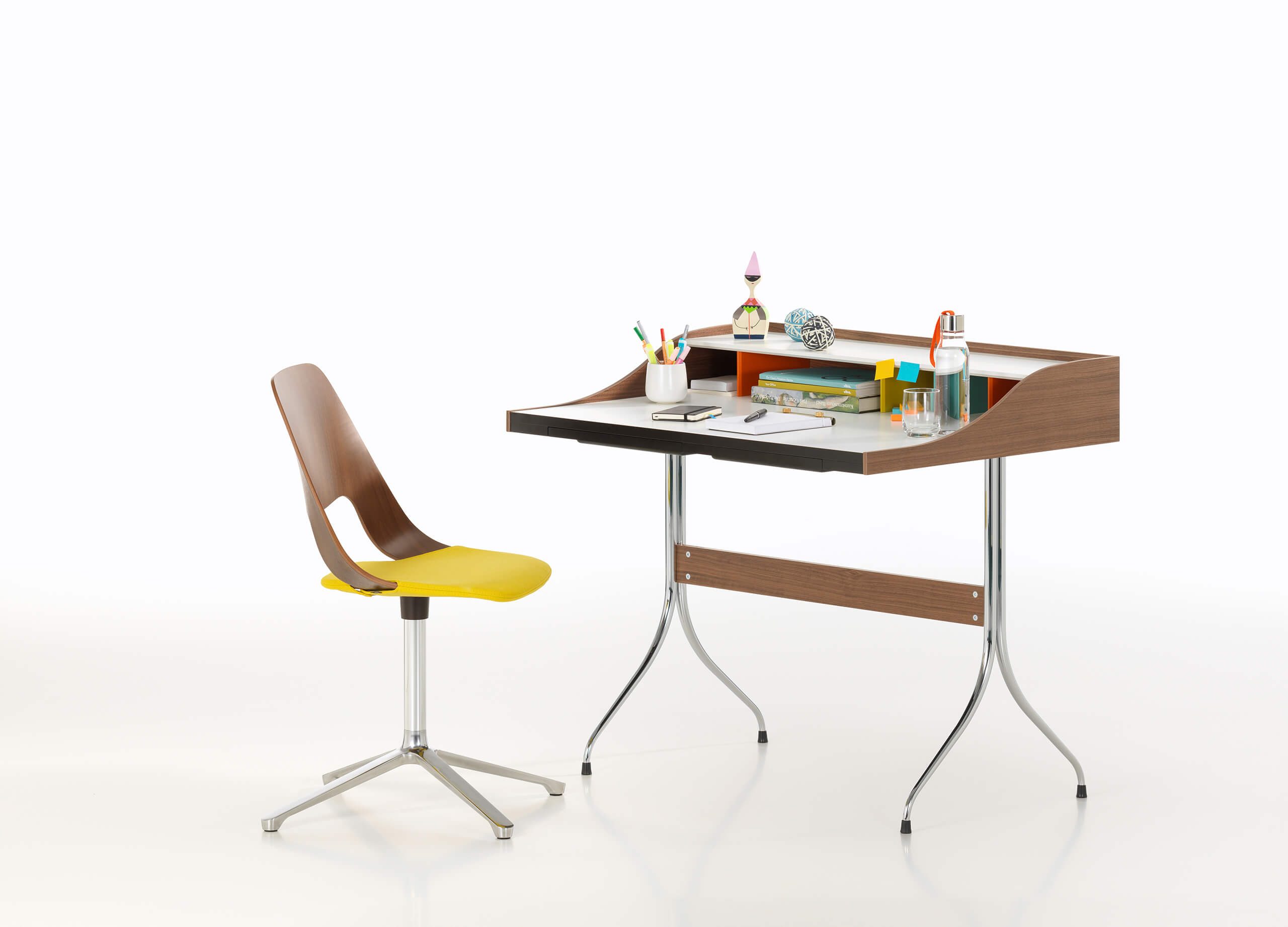 Home Desk