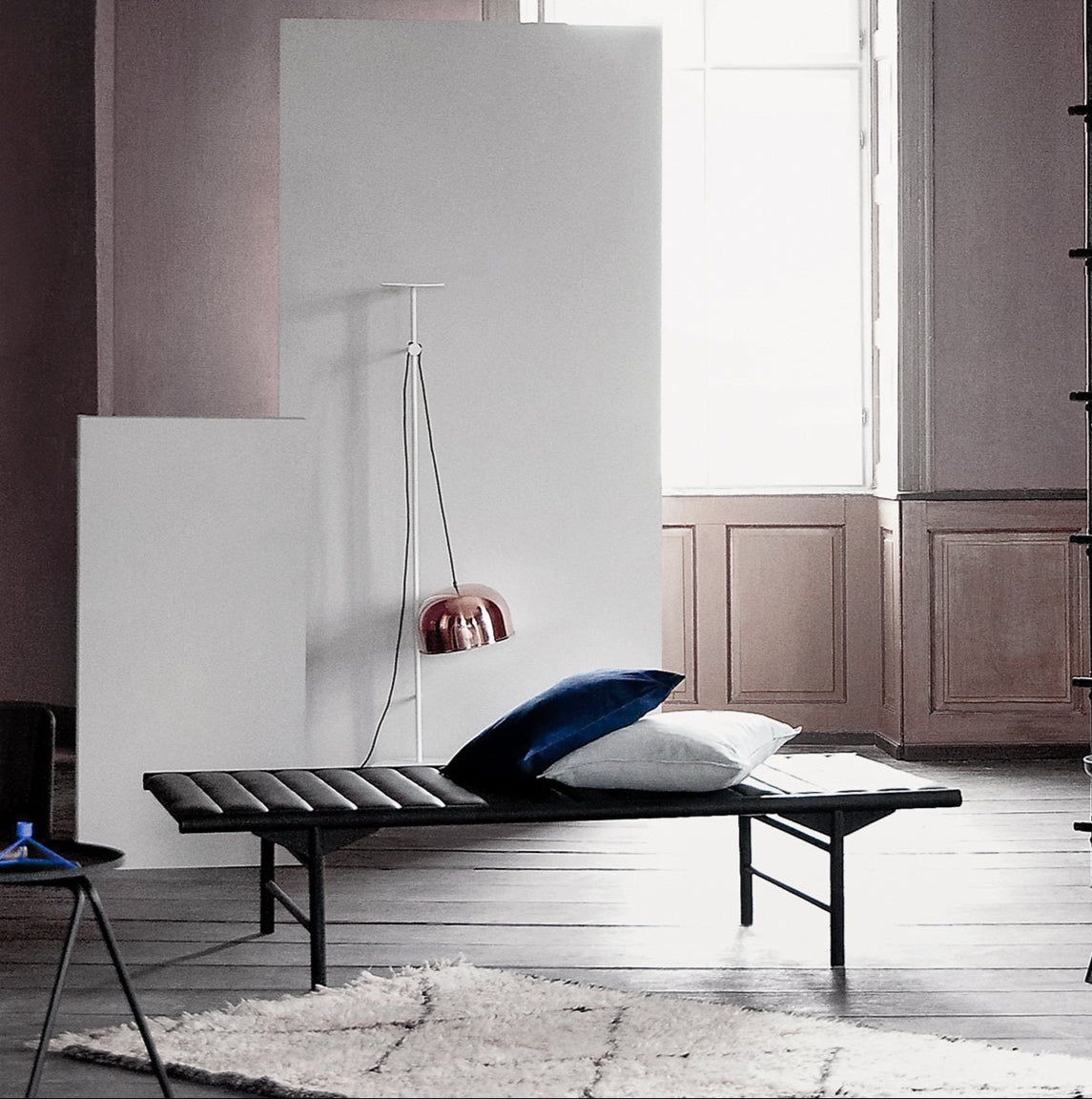 Align Daybed