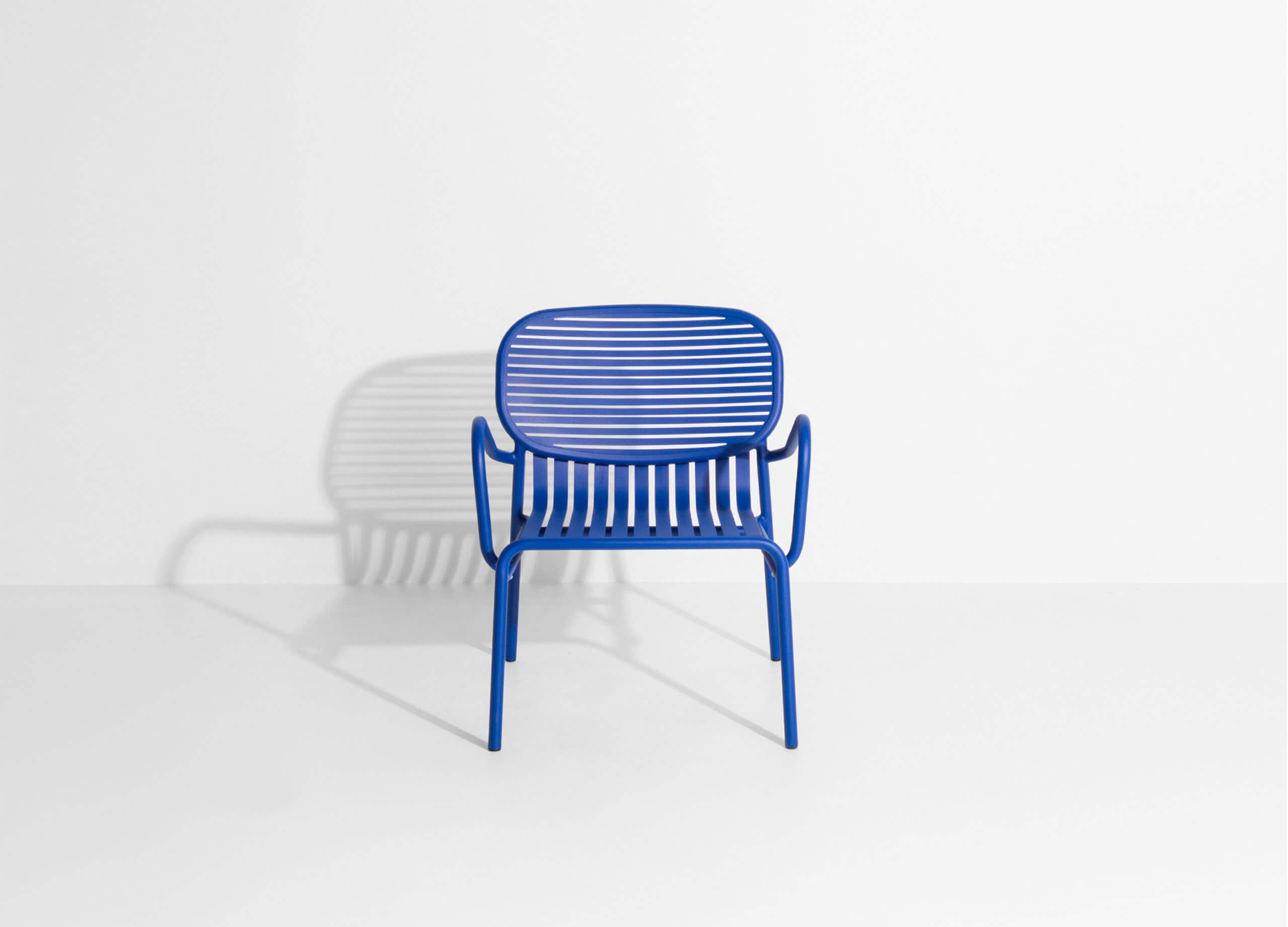 Week-End Armchair