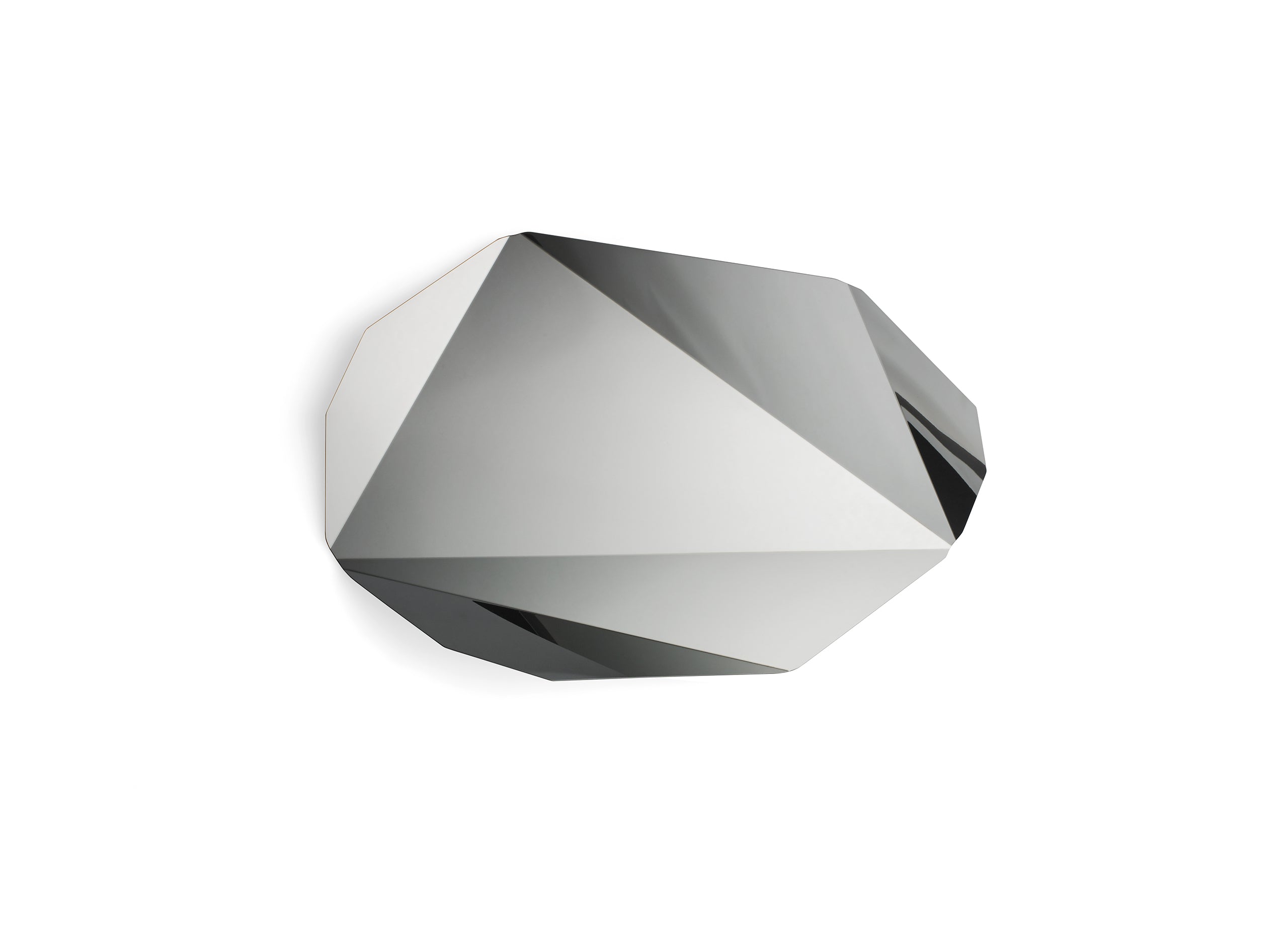 Piega Mirror