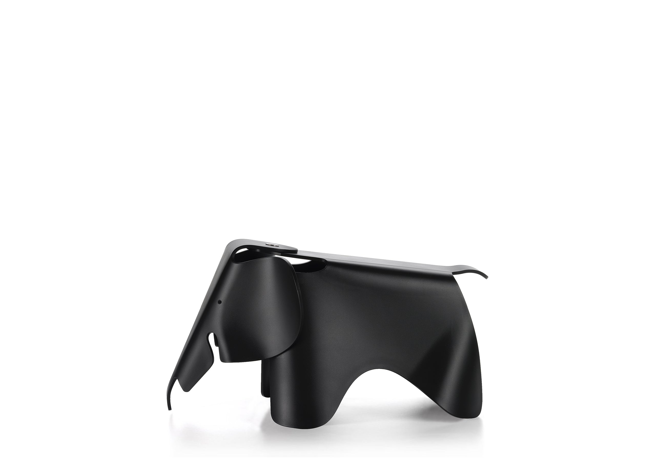 Eames Elephant Small