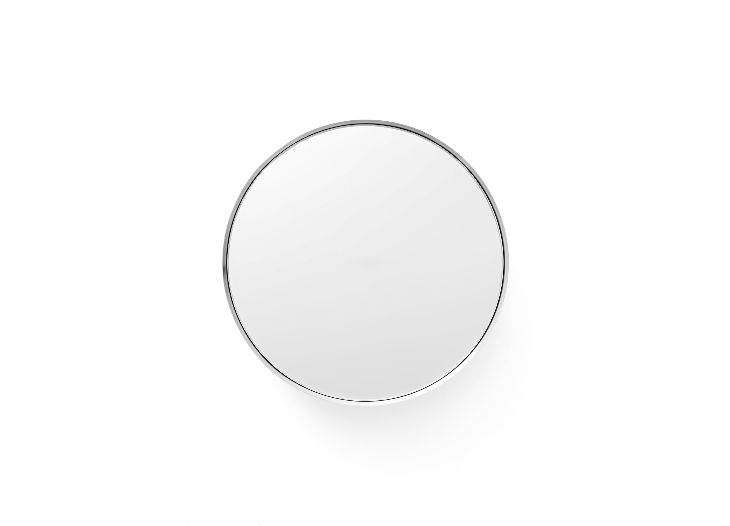 Darkly Mirror Wandspiegel