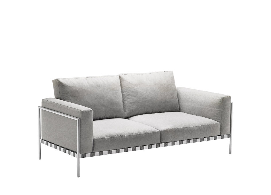 Parco Outdoor Sofa