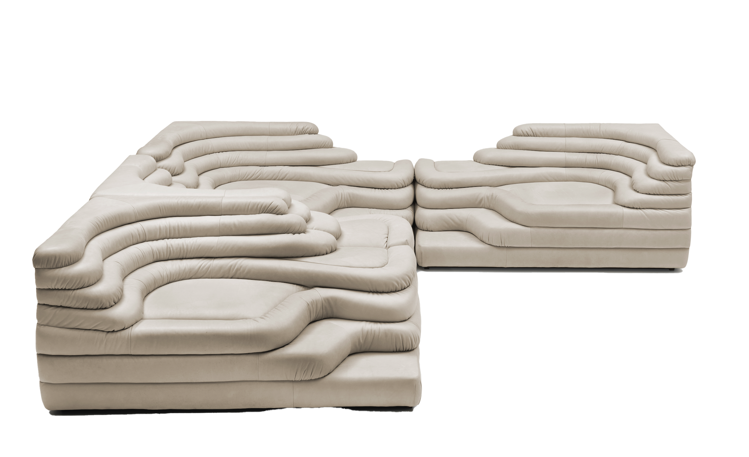 Sofa Terrazza DS-1025