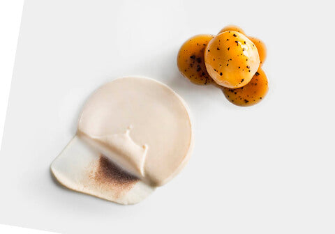 Blog_DanielHumm