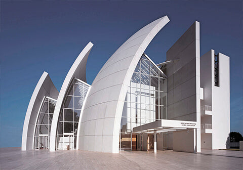 Blog_RichardMeier