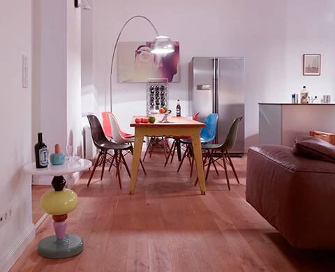 Blog_Wohnloft