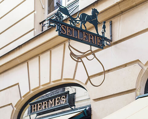 Hermes