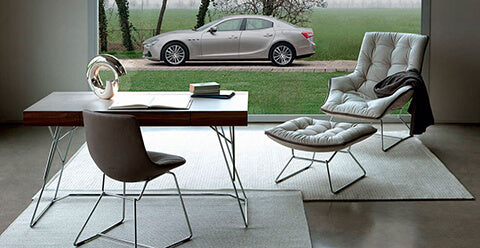 Maserati-by-Zanotta-Capsule-collection-1_def-1-1