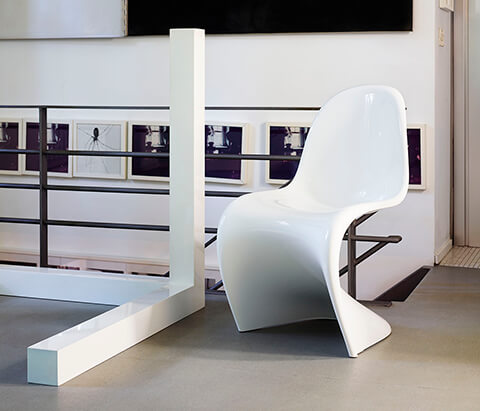 Panton-Classic_92257_master-15811b21d469b1