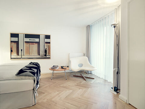 Qvest-Hotel-Blog