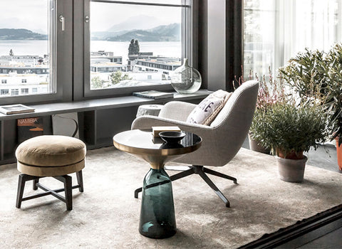 Wohnen_in_Zuerich