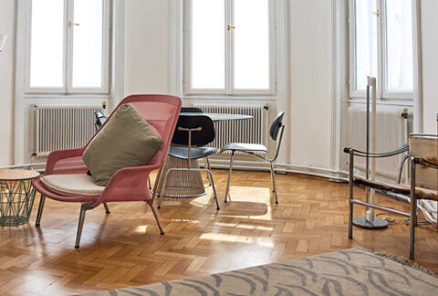 blog_banner_wien