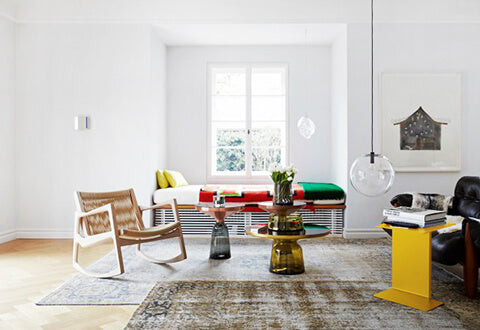 gambarte-euvira-cord-bell-table-selene-diana-honeyyellow-ea0b846d-15811b40c5d2de