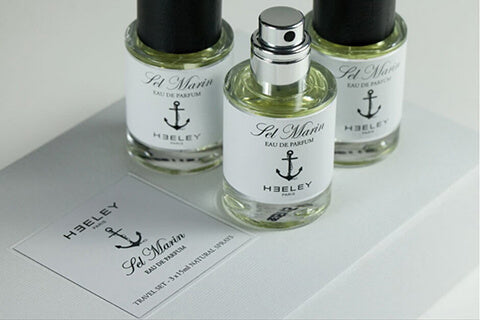 sel-marin-travel-set-1-1