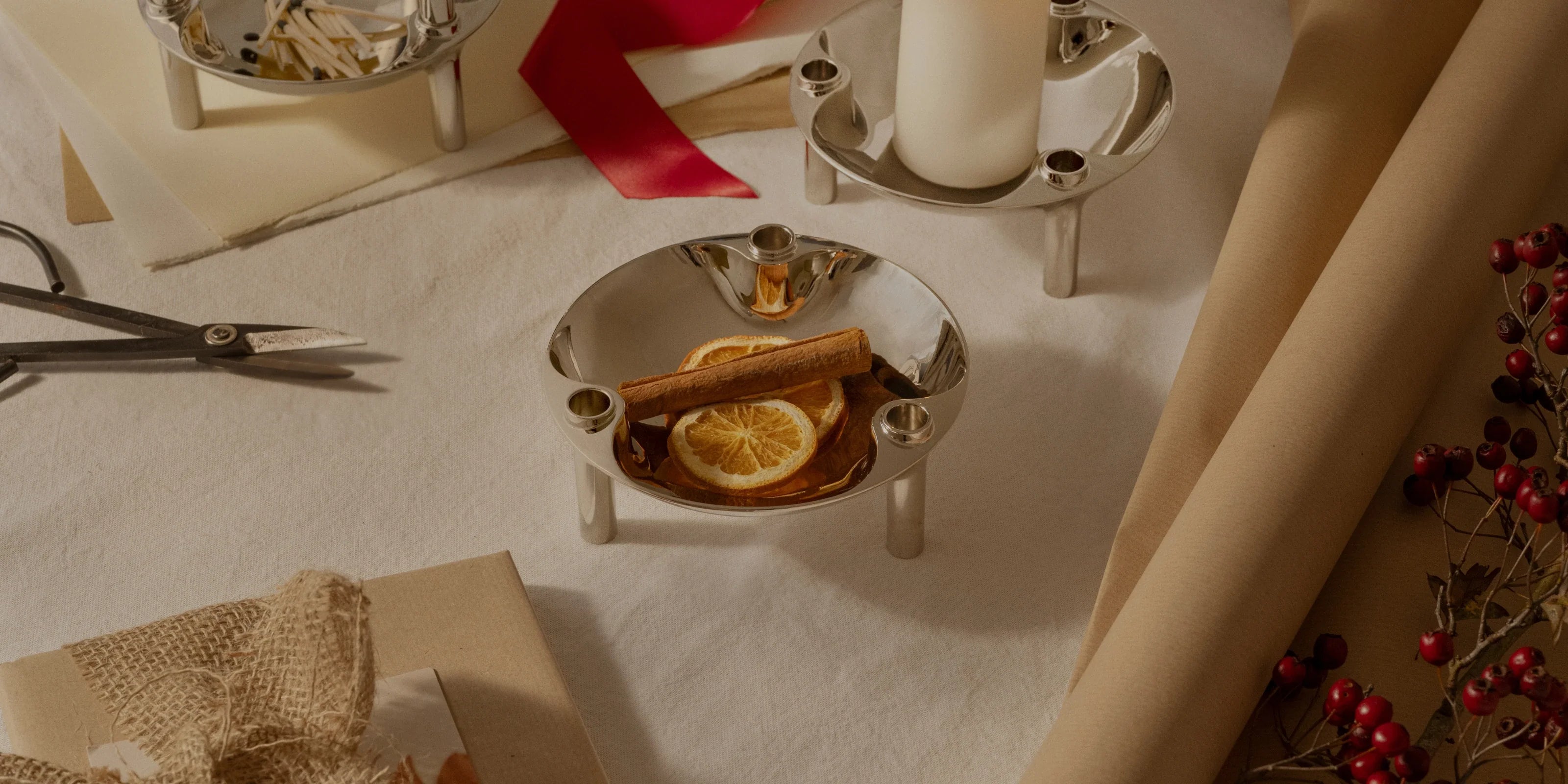 Christmas Collection