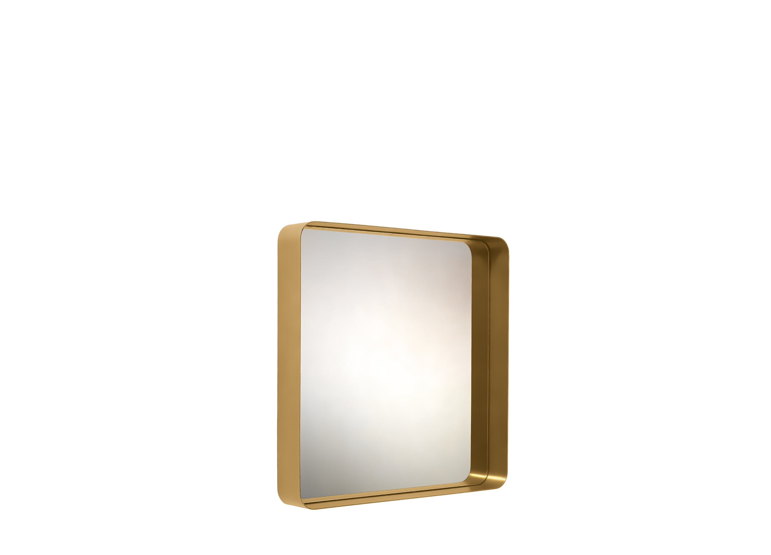 Cypris Mirror Wandspiegel