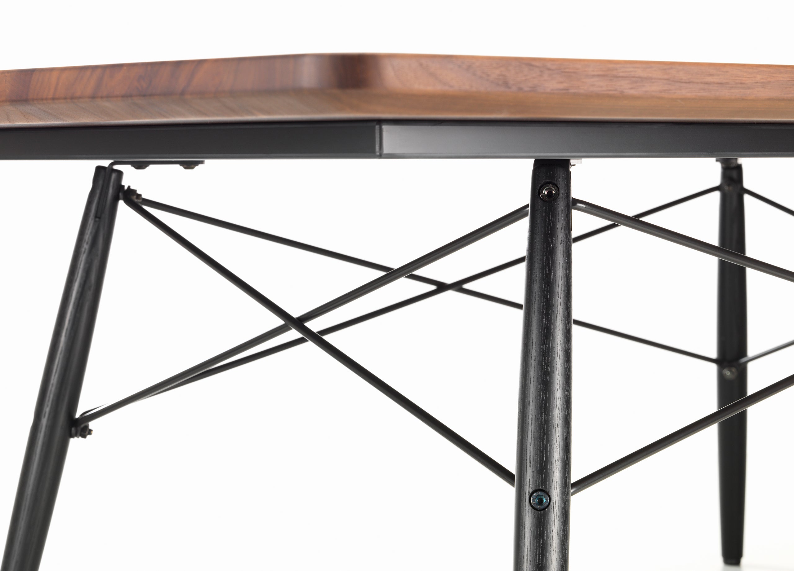 Eames Coffee Table