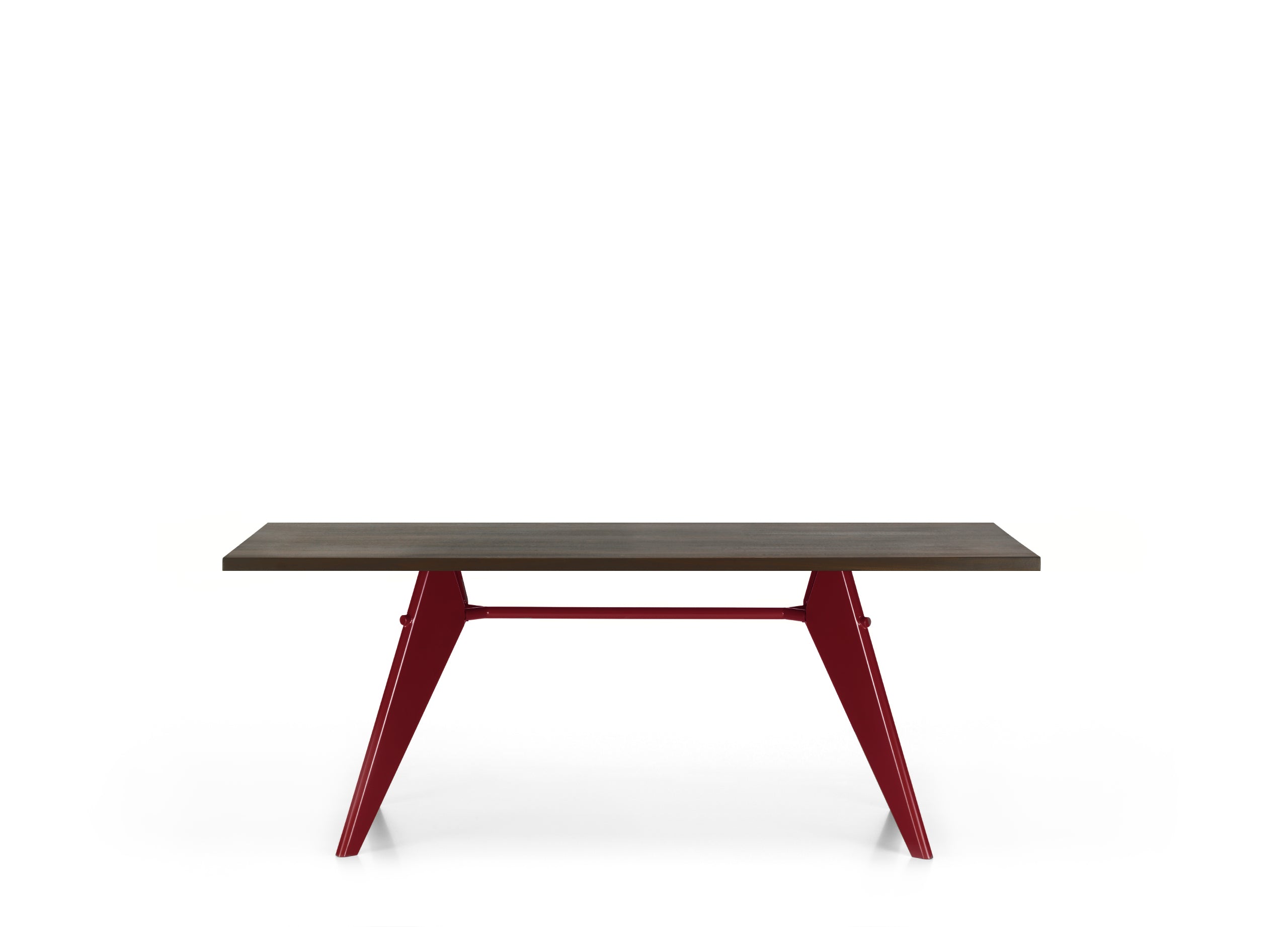 EM Table