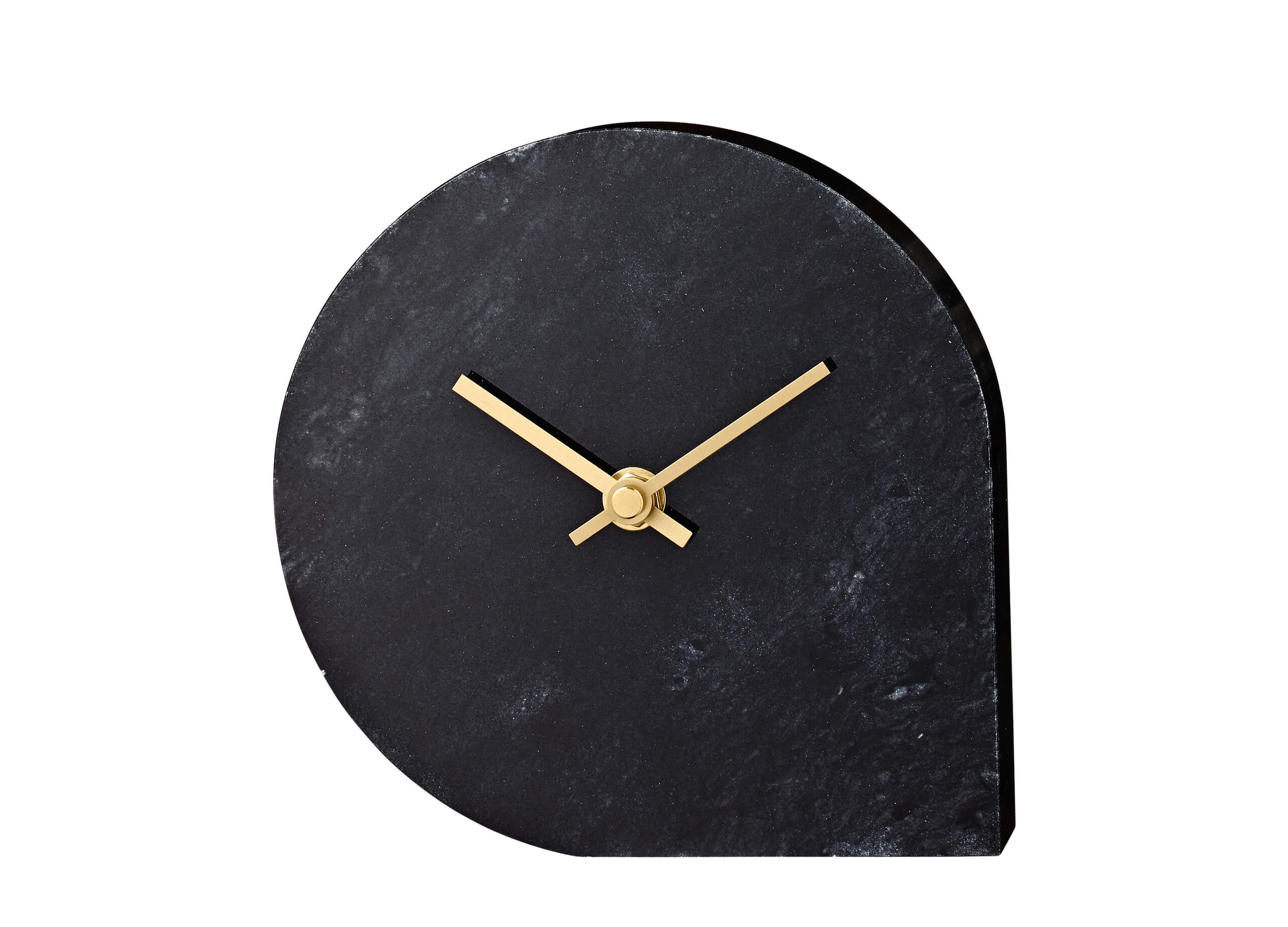Stilla Uhr