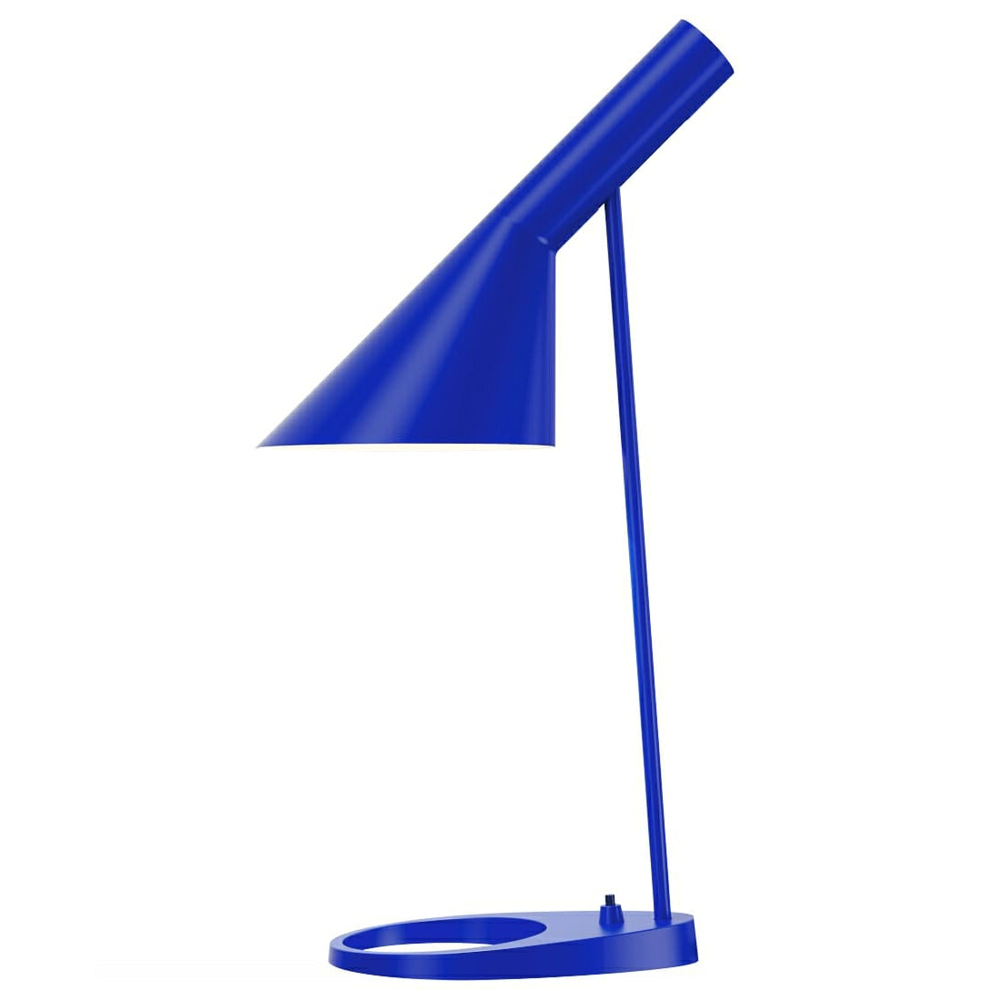 AJ Tischleuchte Special Edition | Ultra Blue