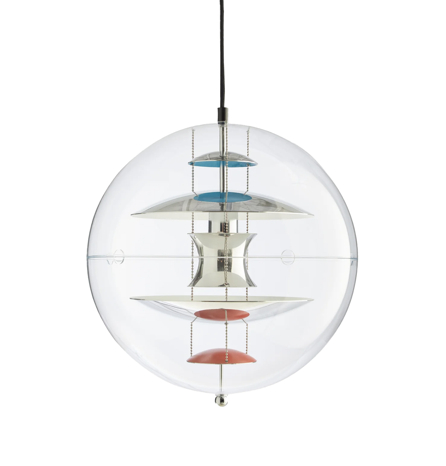 VP Globe | Verner Panton