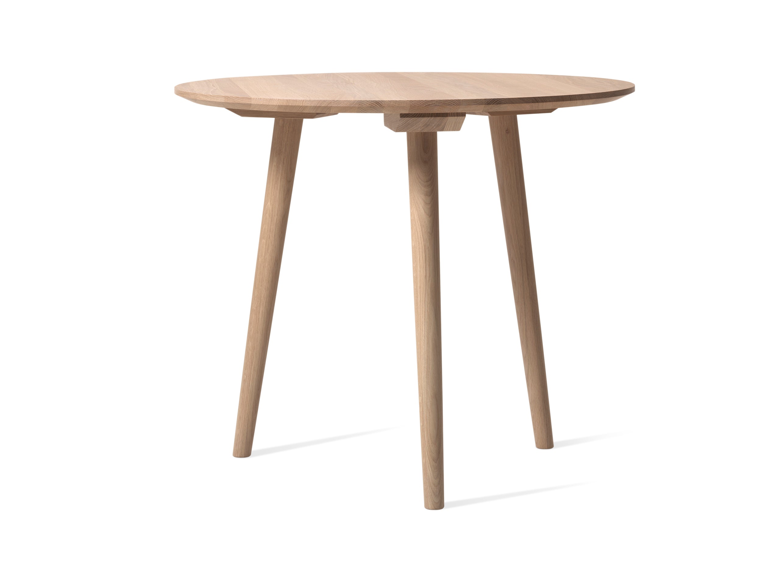 In Between Diningtable