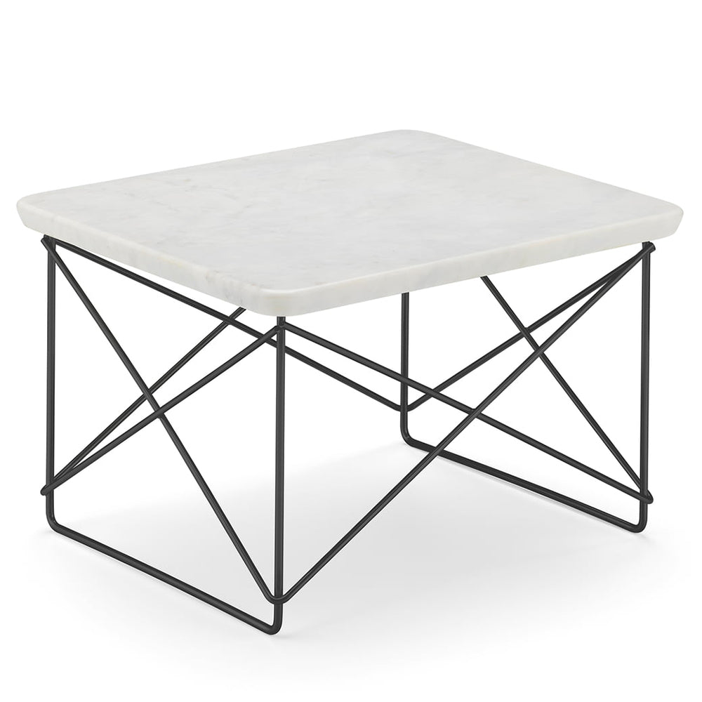 Occasional Table LTR Marmor