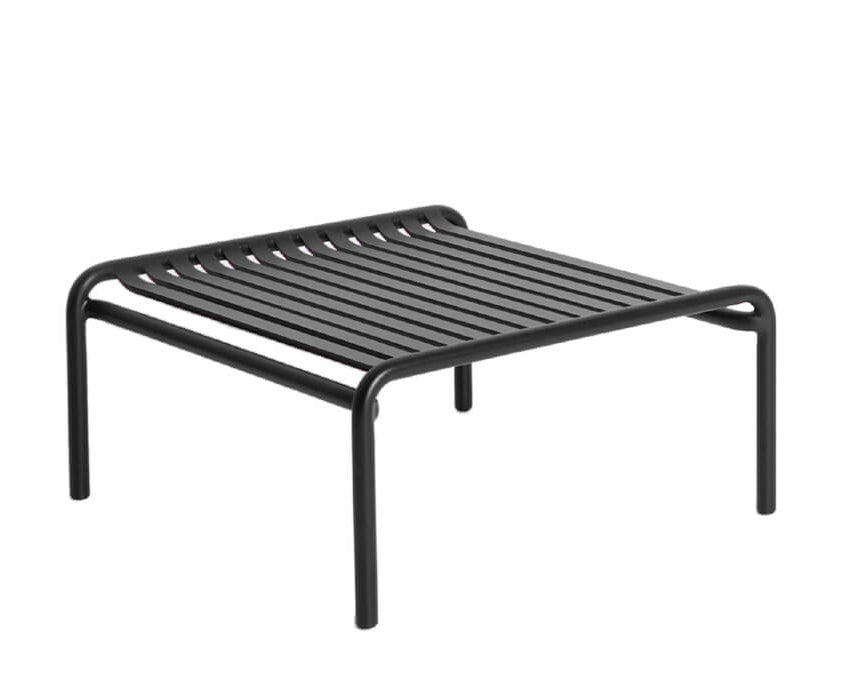 Week-End Coffee Table
