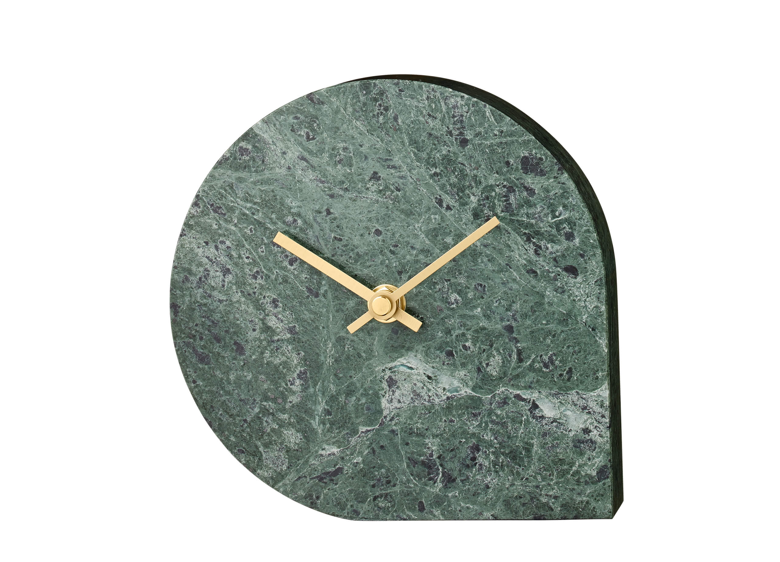 Stilla Uhr