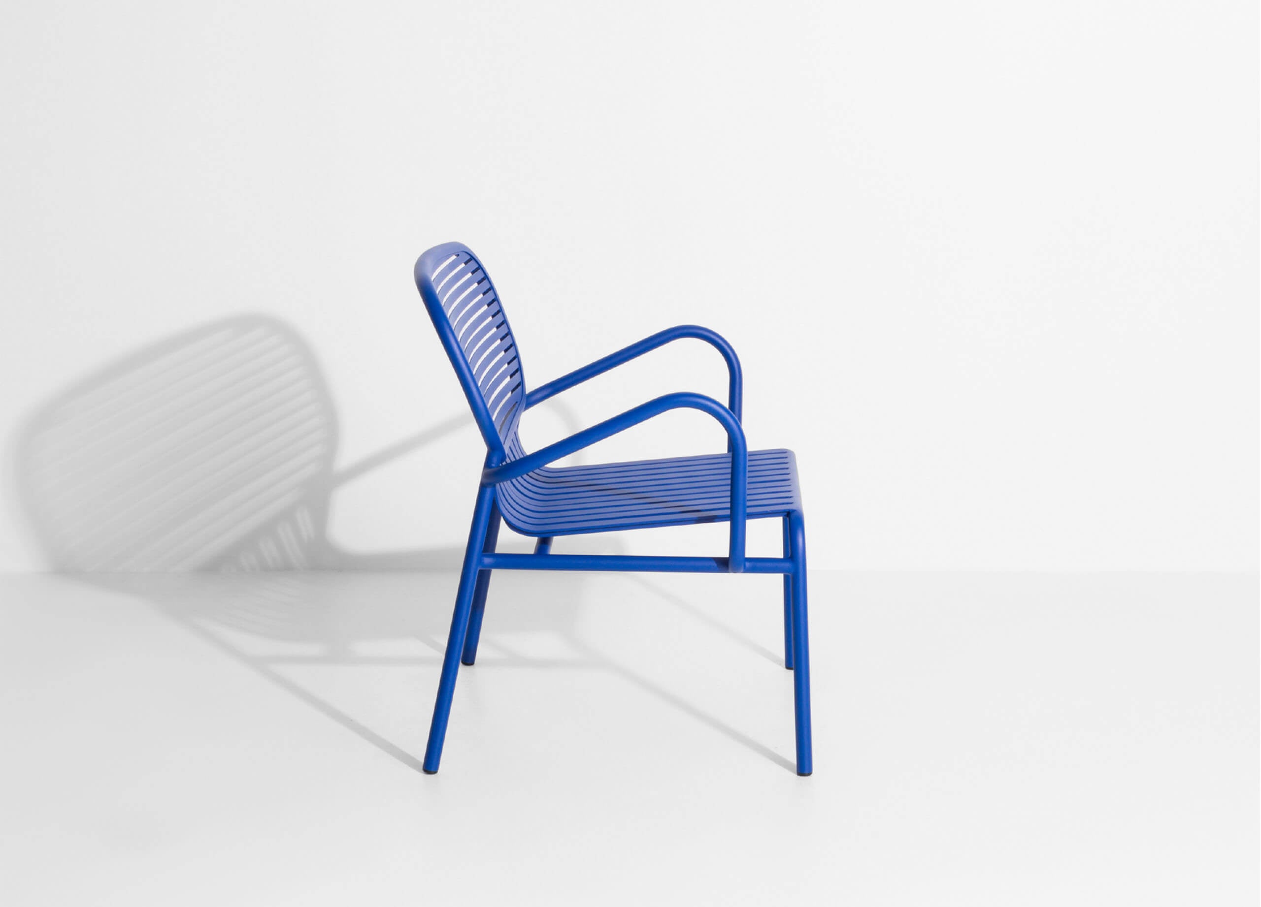 Week-End Armchair