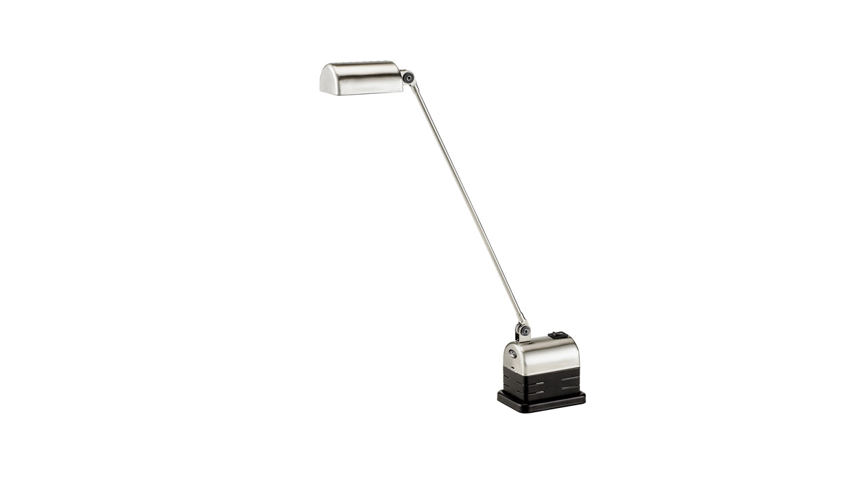 Daphinette LED