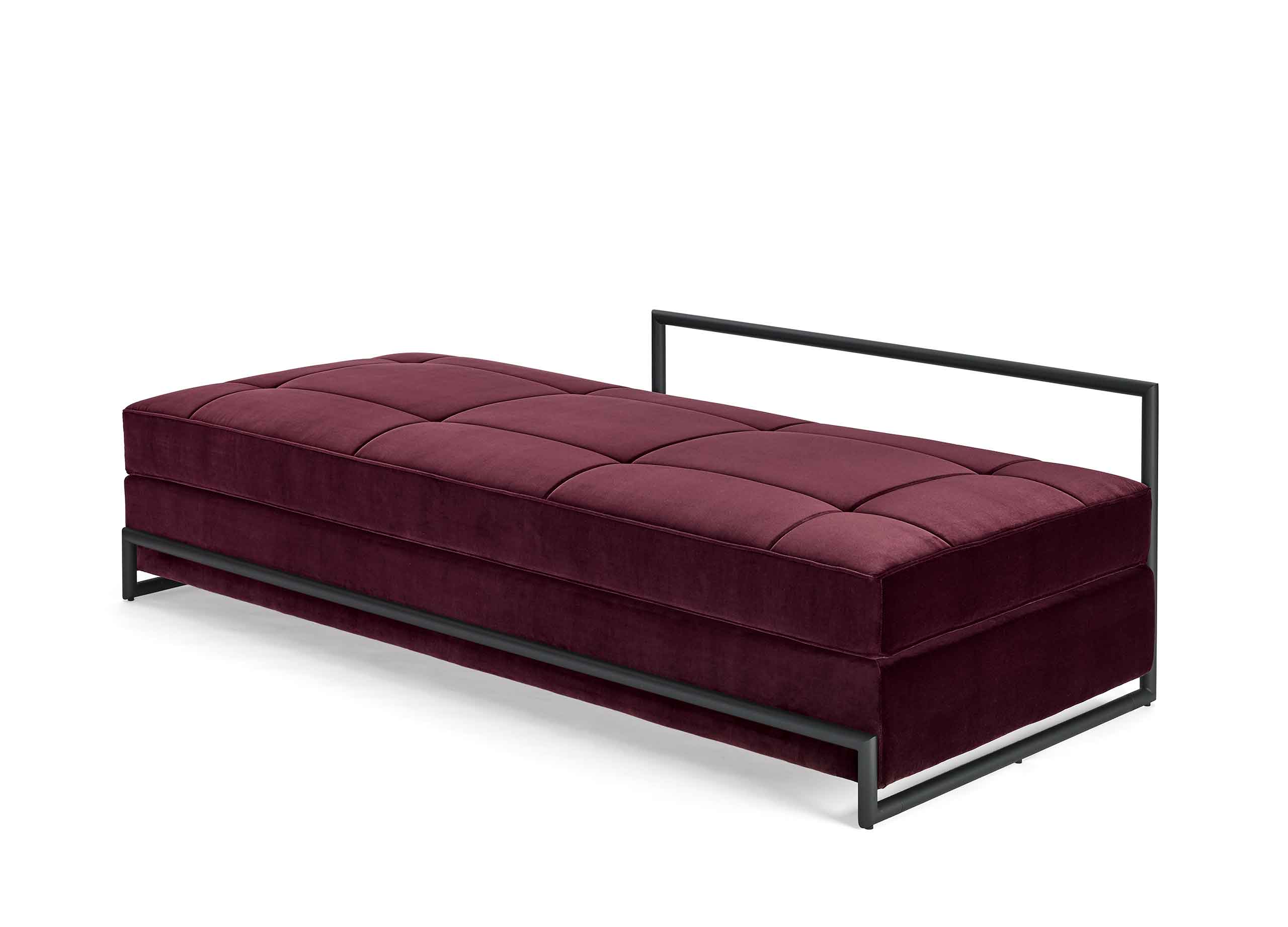 Day Bed | Classicon