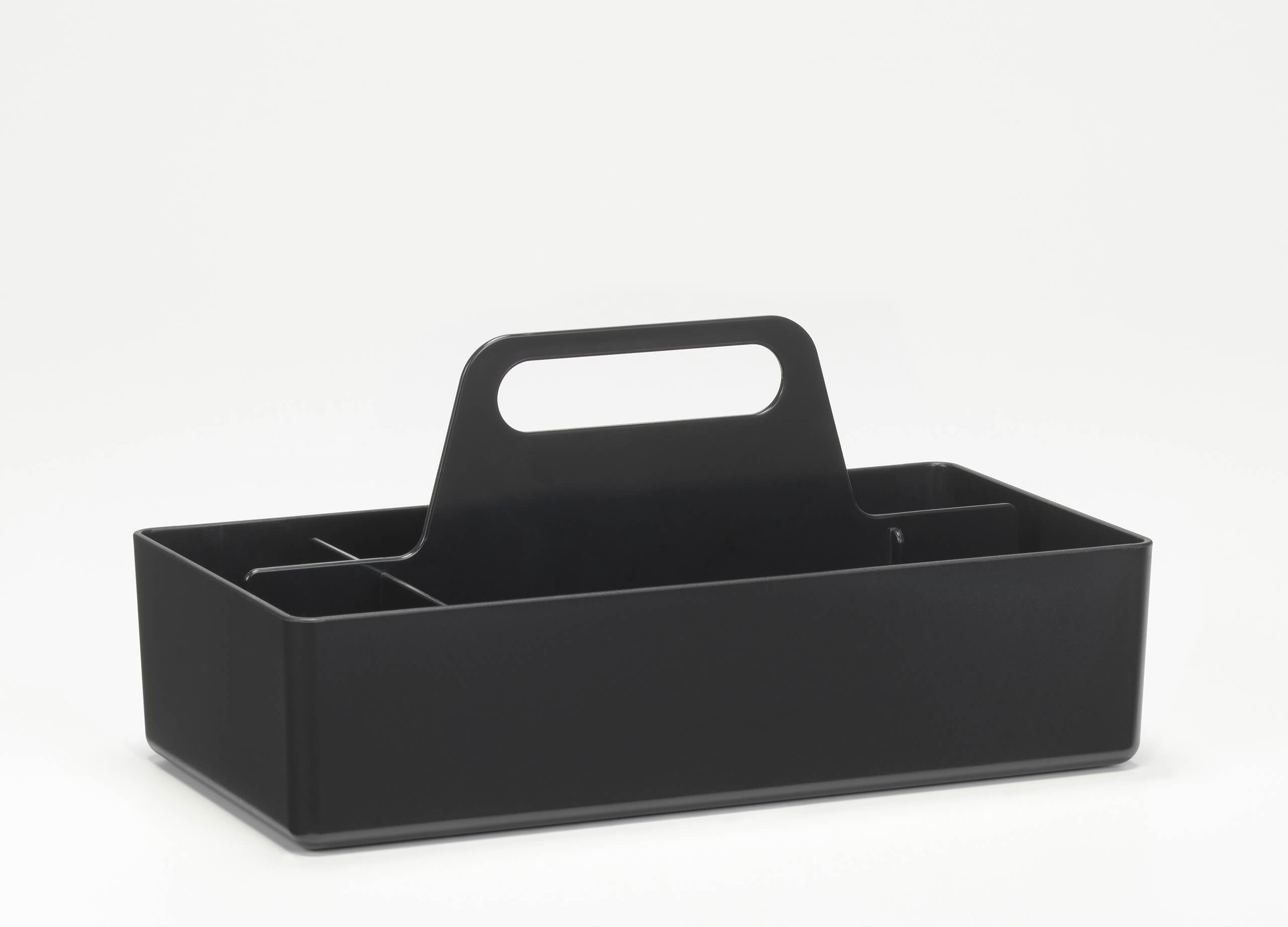 Toolbox RE