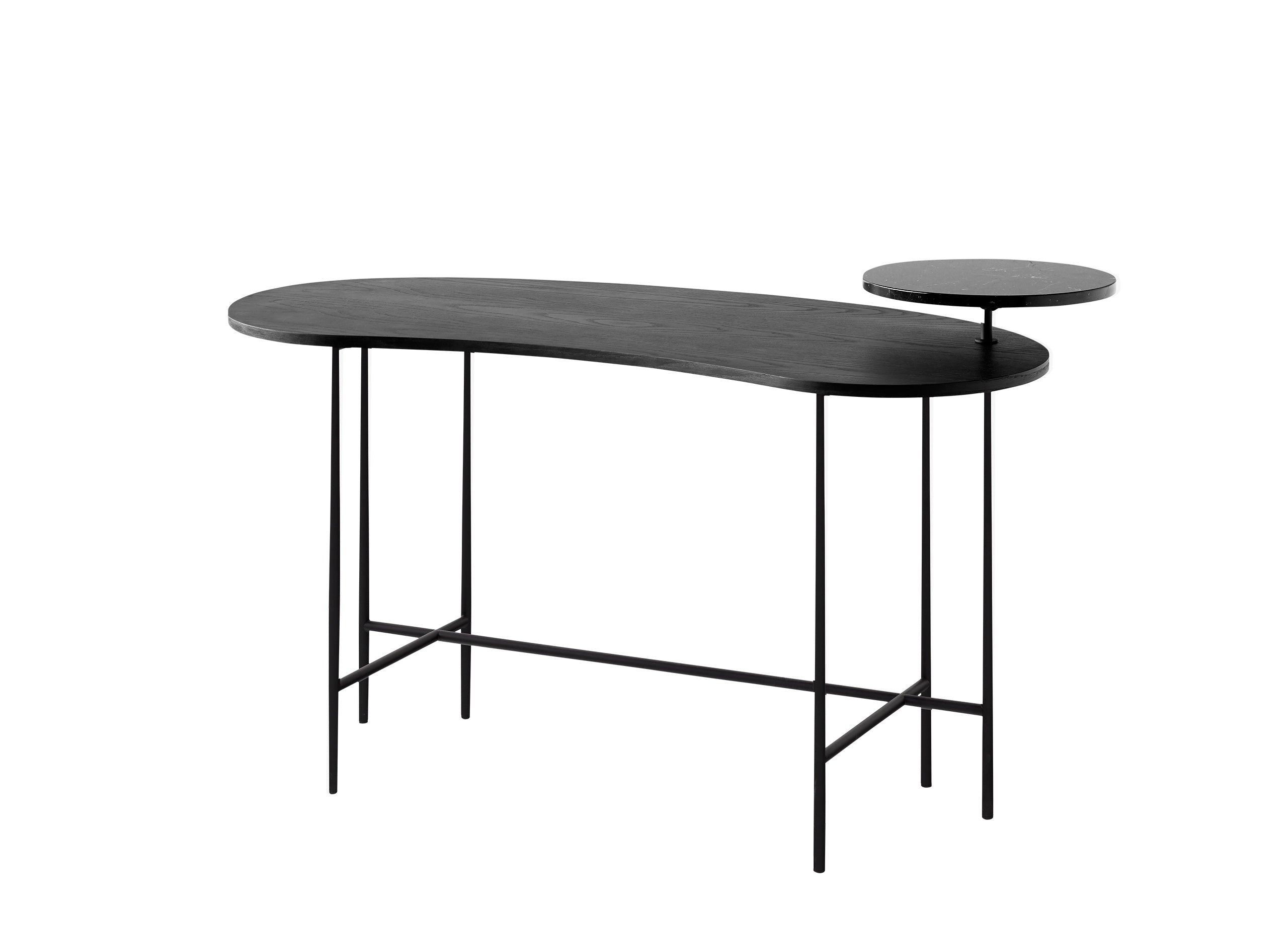 Palette Desk JH9