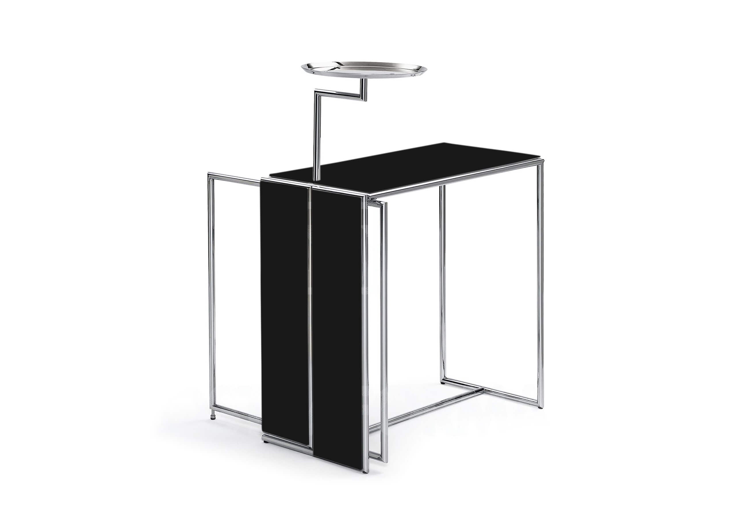 Rivoli Table