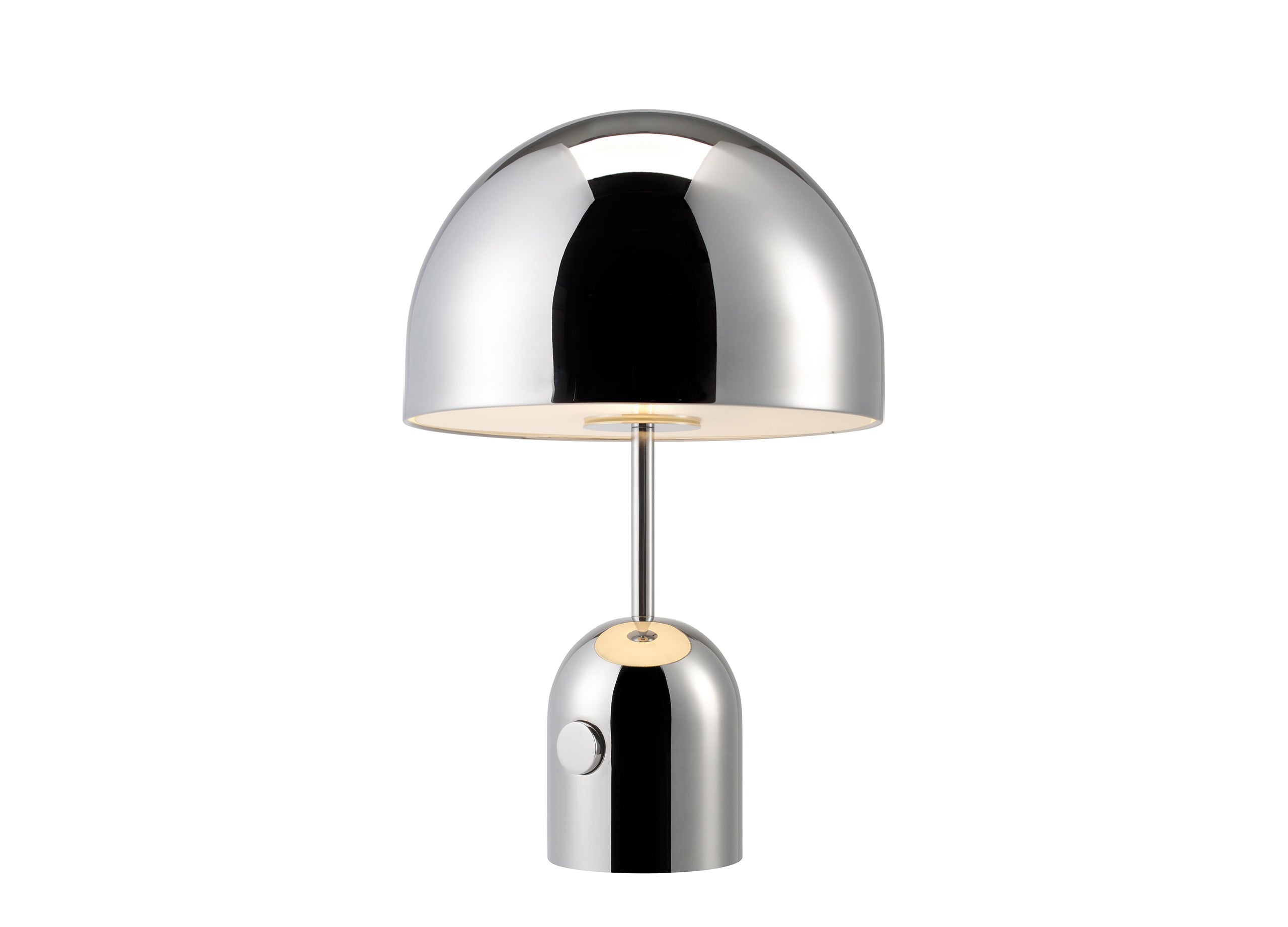 Bell Table Tischleuchte LED