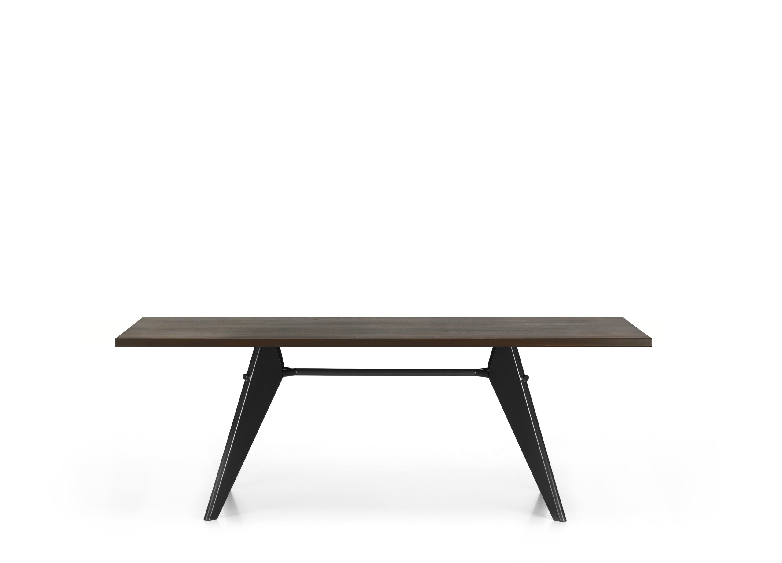 EM Table