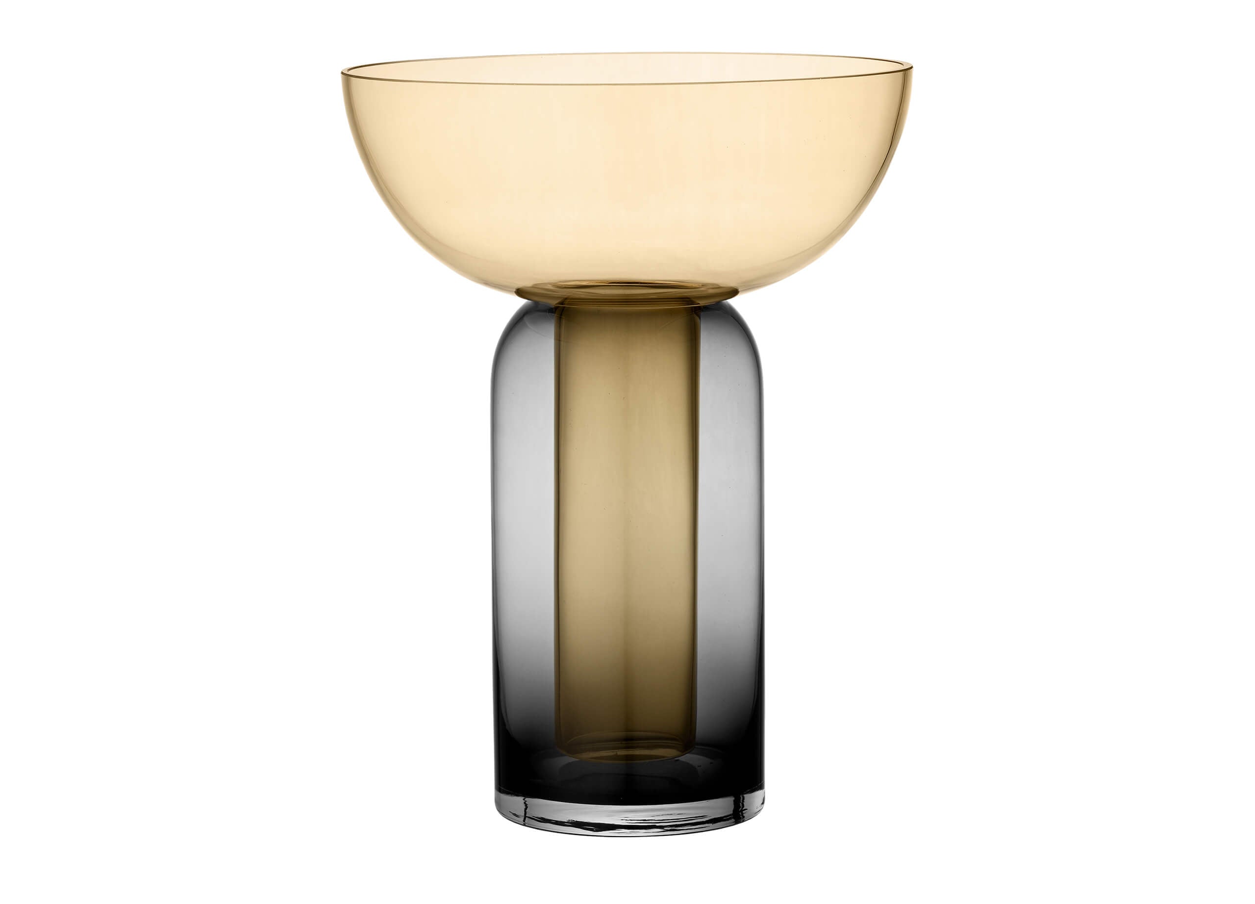 Torus Vase