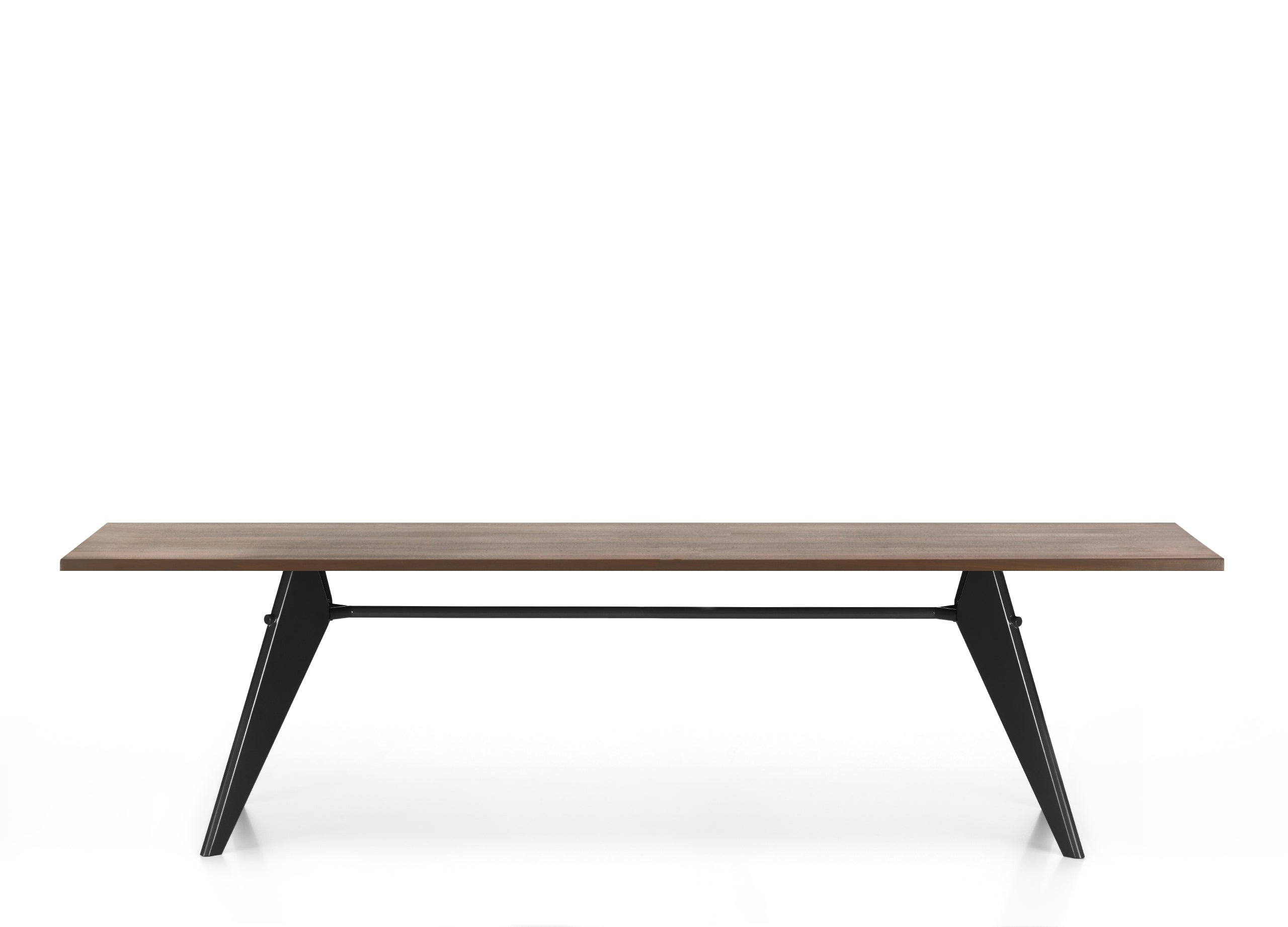 EM Table