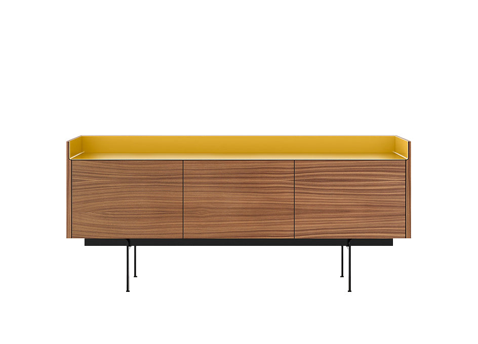 Stockholm Sideboard | Punt
