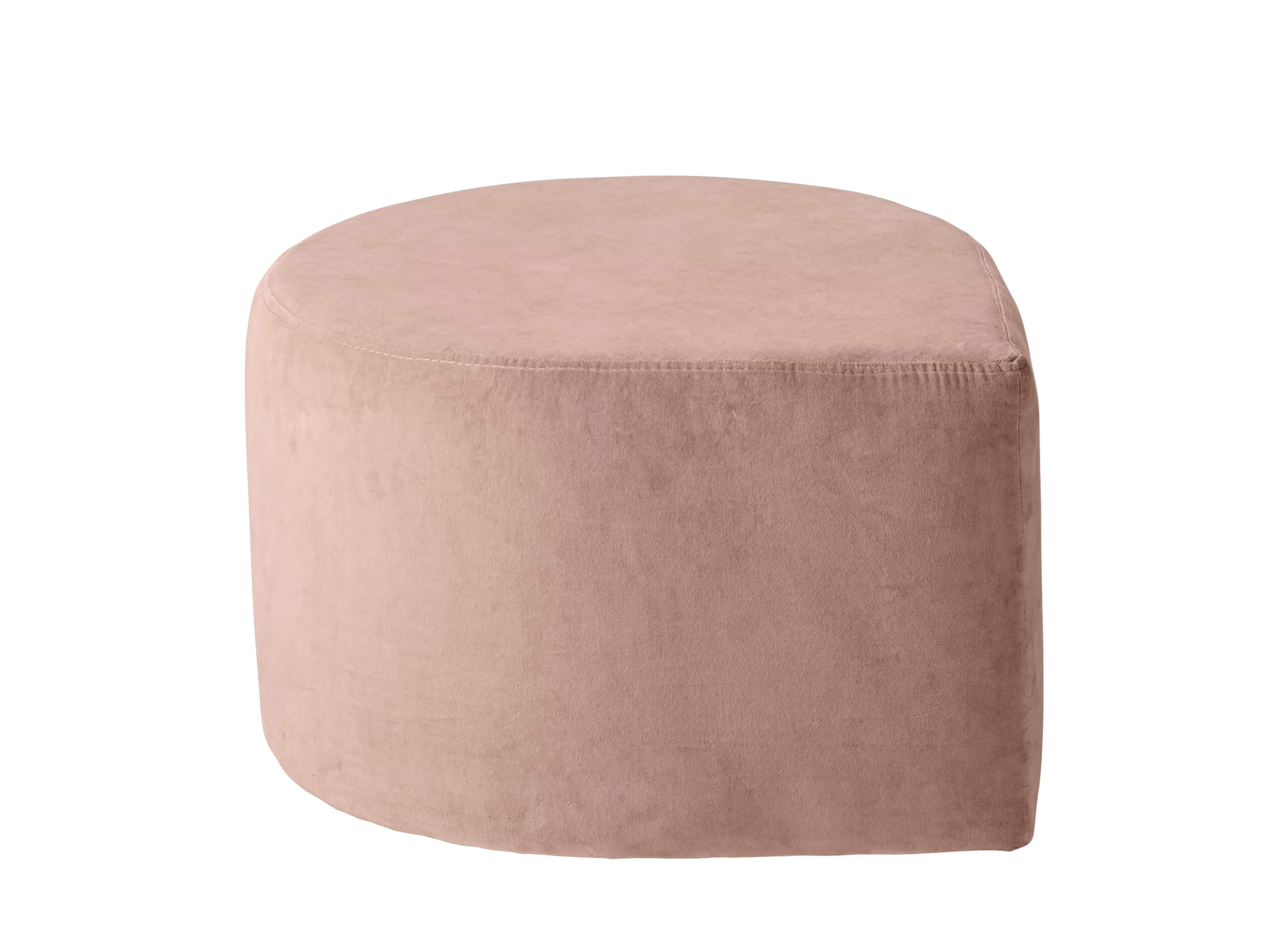 Stilla Pouf