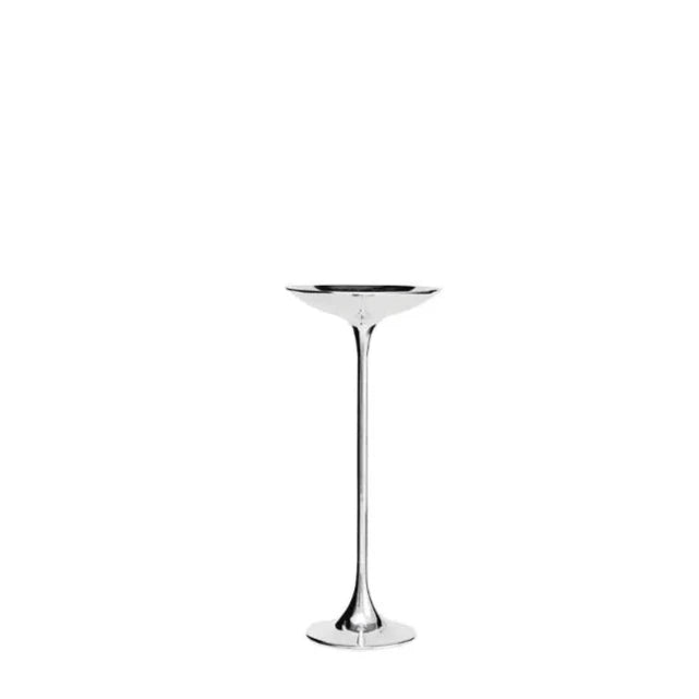 PING II Beistelltisch
